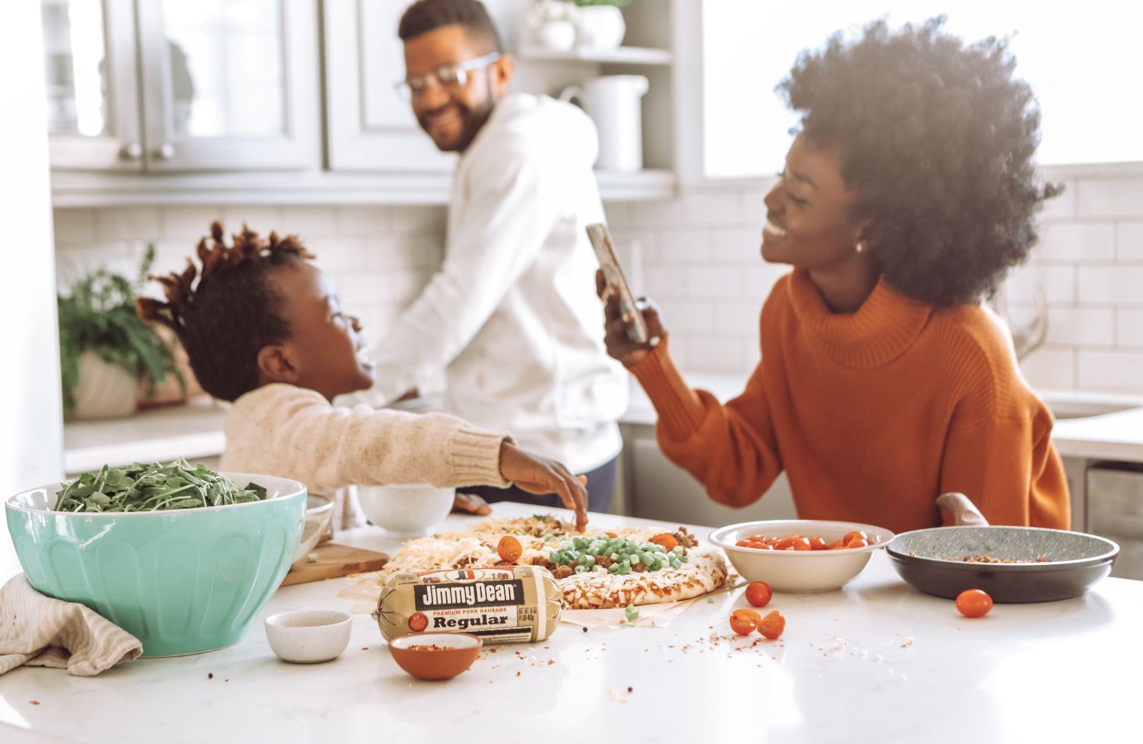 /content/uploads/2022/08/Hero-home-family.jpg
