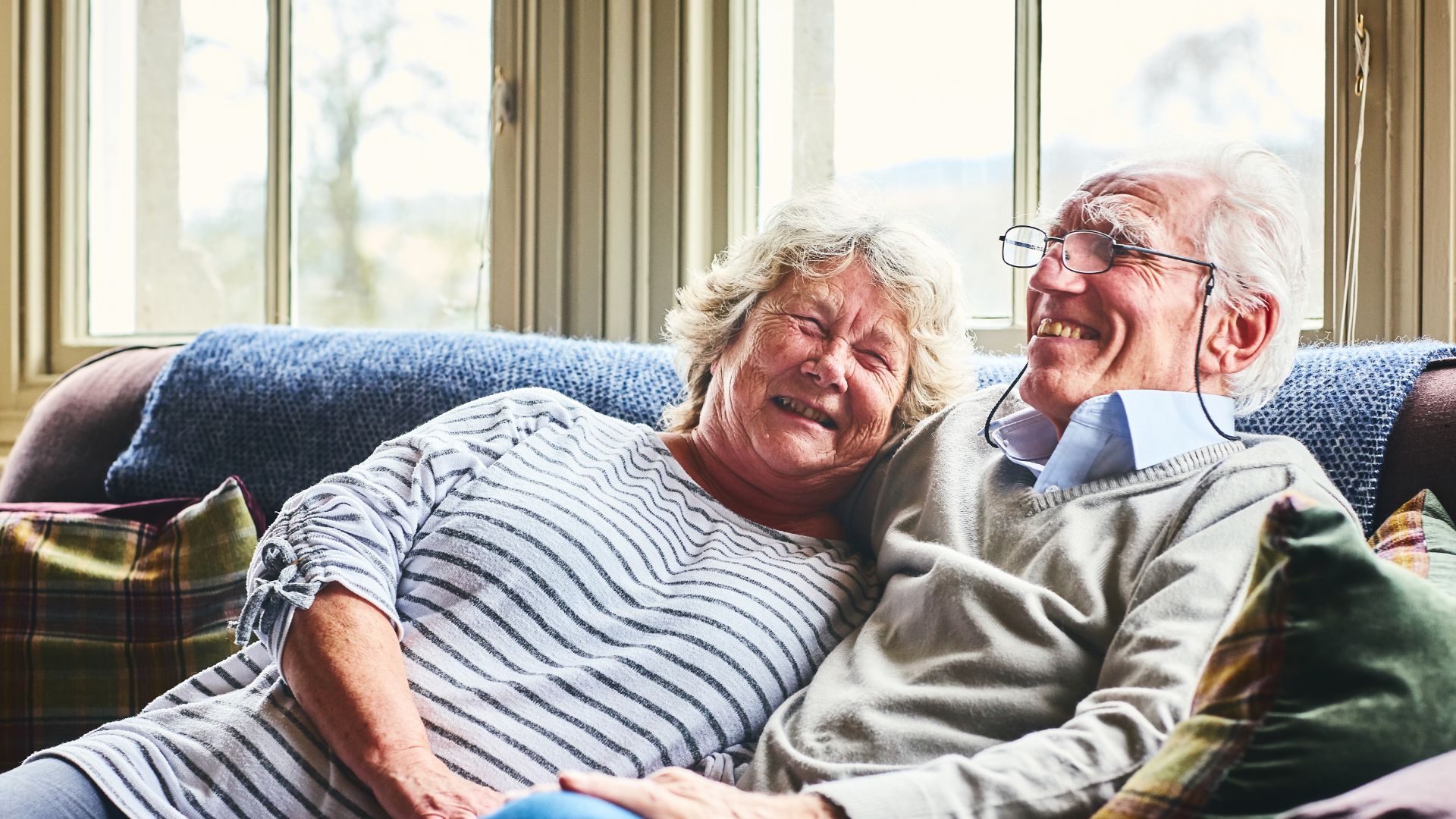 /content/uploads/2022/08/Hero-home-older-couple.jpg