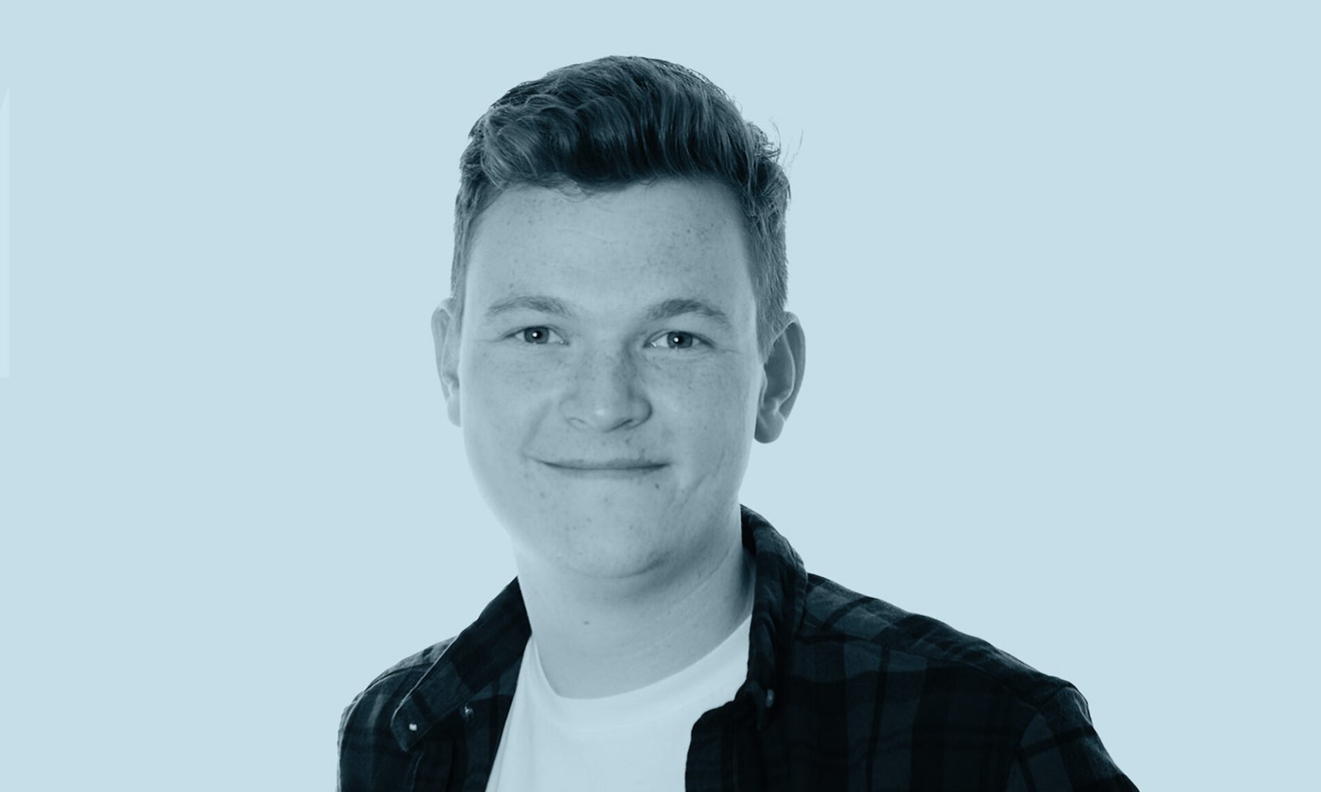 /content/uploads/2022/08/Michael-V2-1920x1152.jpeg