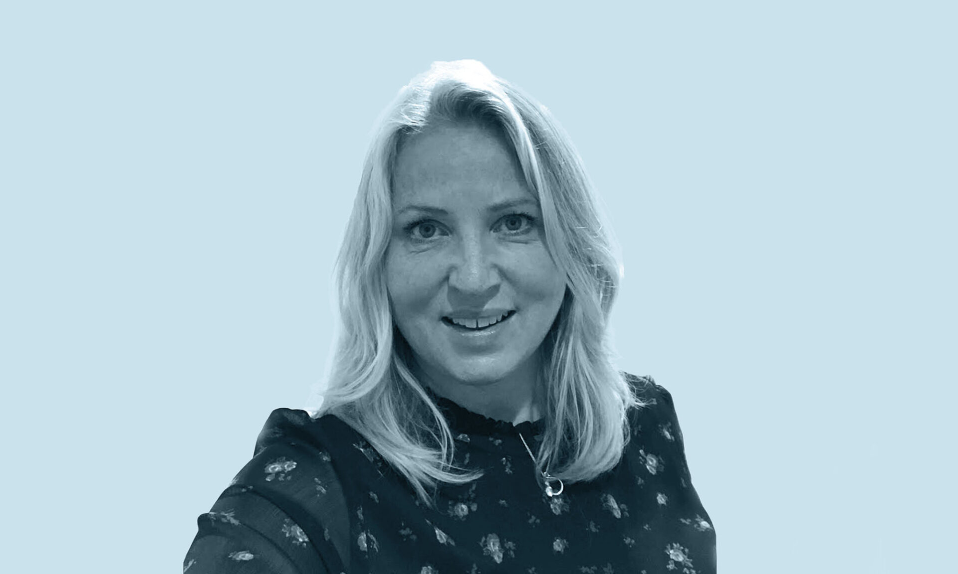 /content/uploads/2022/08/Pernilla-V2.1-1920x1152.jpg