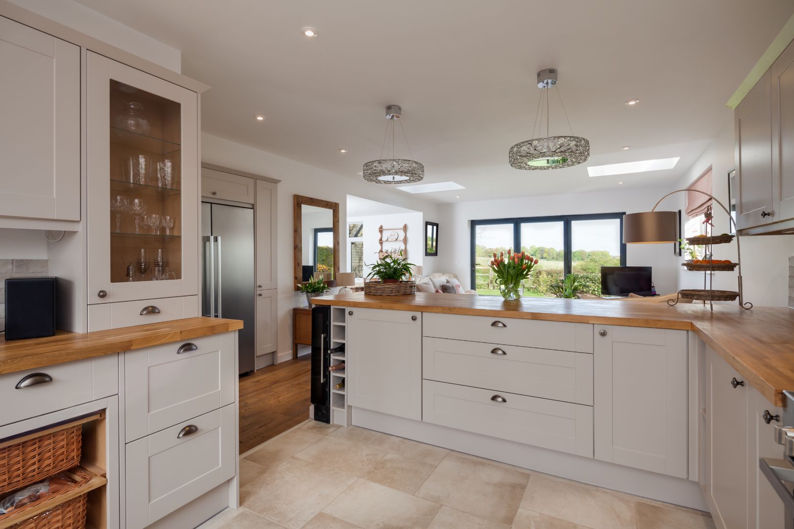 /content/uploads/2022/08/hero-home-kitchen-1.jpg