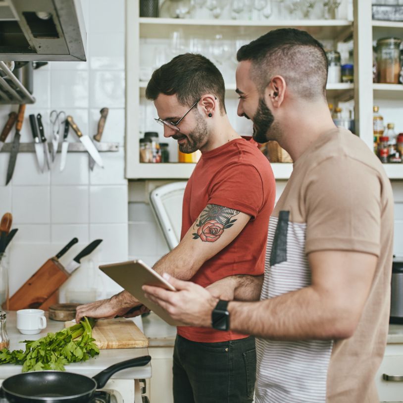 /content/uploads/2022/08/iStock-1137542364-1.jpg